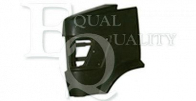 EQUAL QUALITY l01306 - Крыло